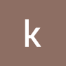Avatar de kelimbenamor