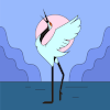 Avatar de inconstance