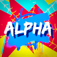 Avatar de Alphafair
