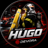 Avatar de hugof44