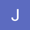 Avatar de Jonas_182714