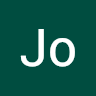 Avatar de user_182746