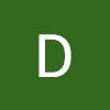 Avatar de Dessmon