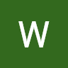 Avatar de William_182752