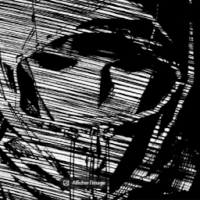 Avatar de spartytb_40129
