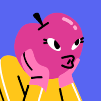 Avatar de tojasun_86100