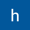 Avatar de hugo_182767