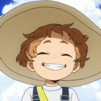 Avatar de nivekmntls
