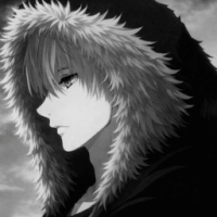 Avatar de user_182794