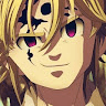 Avatar de zakaria_182801