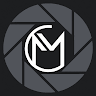 Avatar de Corentin_182808