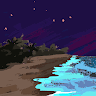 Avatar de user_182810