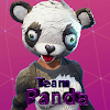 Avatar de Cola_182821