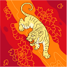 Avatar de Maxime_182822