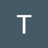 Avatar de Tarcisio_182827