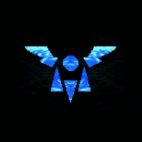 Avatar de Jesse2_0_