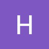 Avatar de HeyHey_182830