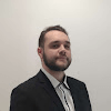 Avatar de Kwiqs