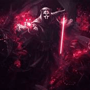 Avatar de user_182859