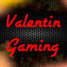 Avatar de Valentin_182863