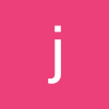Avatar de jaime_182864