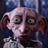 Avatar de Dobby_182866