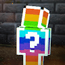 Avatar de vincent_182867