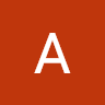 Avatar de Alpha_182871