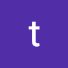 Avatar de tygus_182872