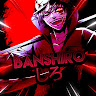 Avatar de Ban_182873