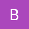 Avatar de Brioche_182876