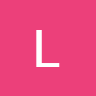 Avatar de Louison_182878