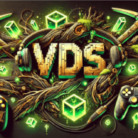 Avatar de veinedeseve