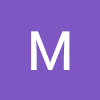 Avatar de Malo_182887