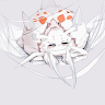 Avatar de Esag