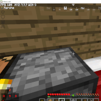 Avatar de Farouk_182909