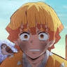 Avatar de Kimato