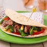 Avatar de Tacos_182926