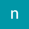 Avatar de nicolas_182929