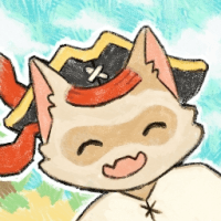 Avatar de user_182932