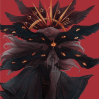 Avatar de osmose_vagabonde