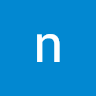 Avatar de nolan_182939