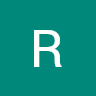 Avatar de Romuald_182947
