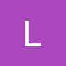 Avatar de Lotfi_182954