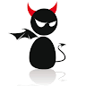 Avatar de Mohanad