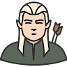 Avatar de Elfandhjo