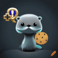 Avatar de jungsauce
