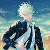 Avatar de Okami_182982