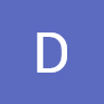 Avatar de user_182990