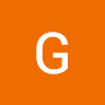 Avatar de user_183001